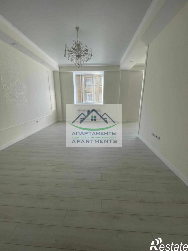 3-комн квартира Октябрьская ул, 337/3