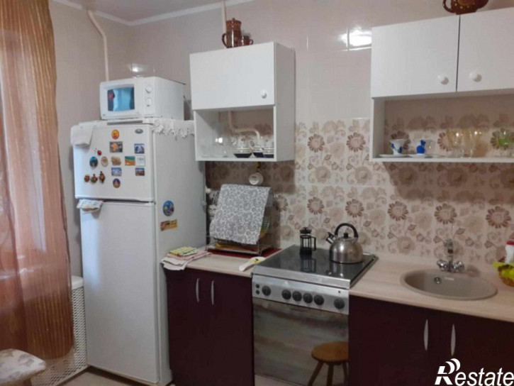 1-комн квартира Суздальский пр-кт, 18