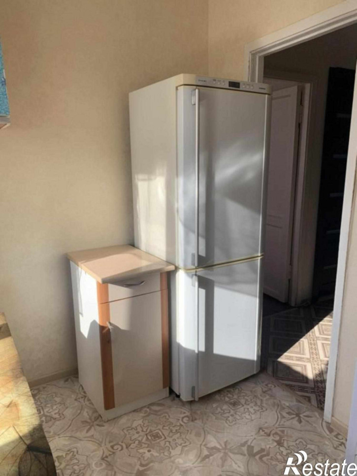 2-комн квартира Балакирева ул, 55