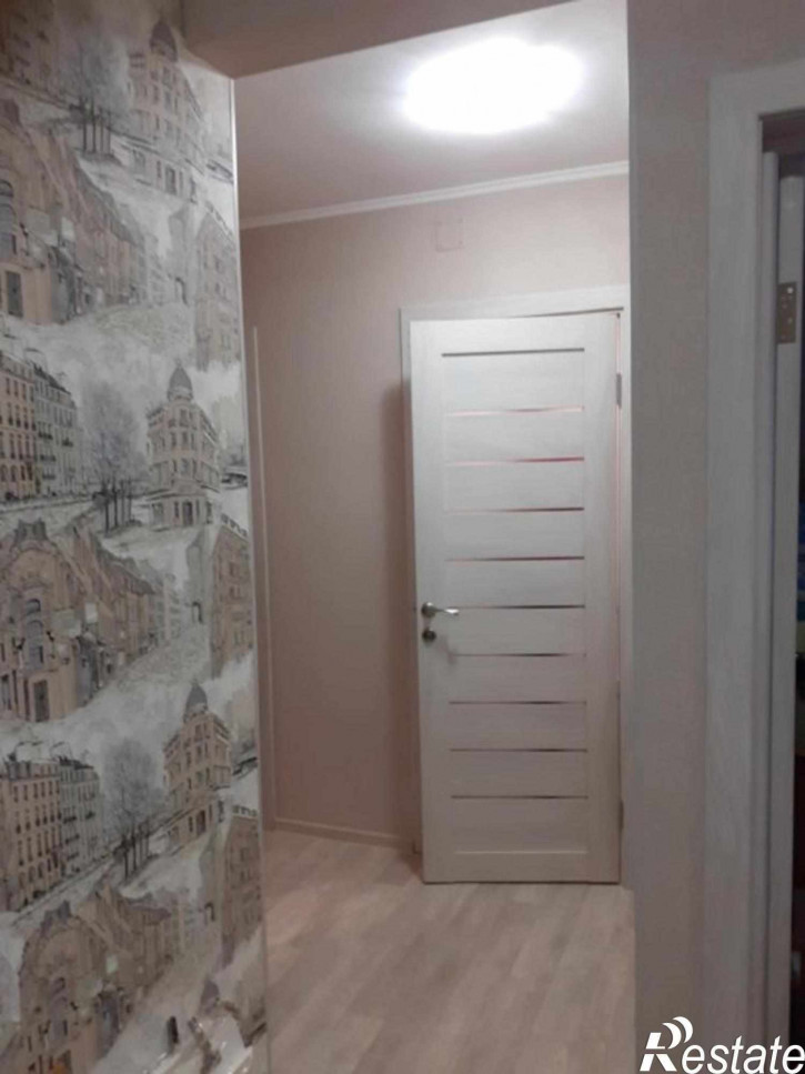 1-комн квартира Суздальский пр-кт, 18