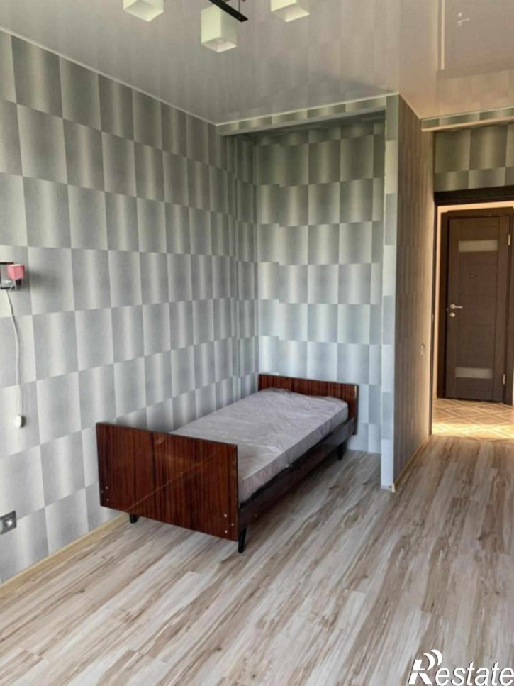 2-комн квартира Балакирева ул, 55