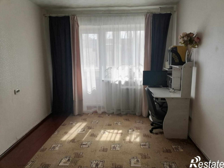 1-комн квартира Гайдара ул, 7