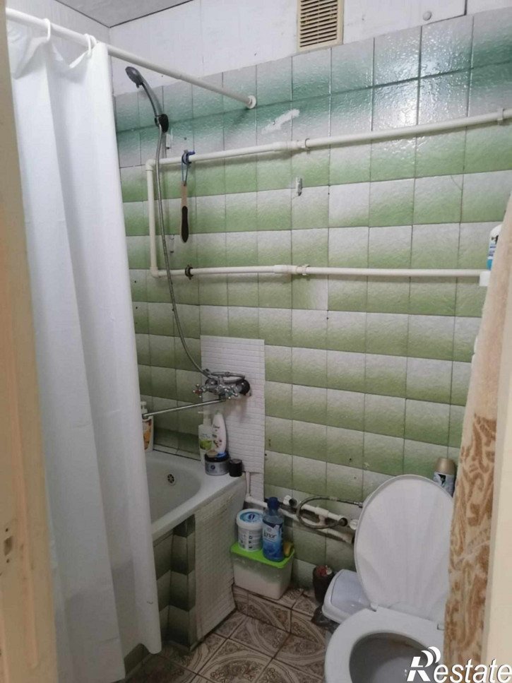 1-комн квартира Гайдара ул, 7