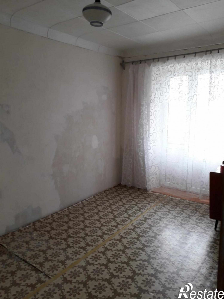 3-комн квартира Пролетарская ул, 104 в