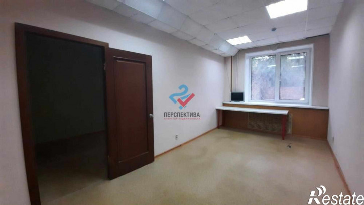 Офис улица Дзержинского, 4