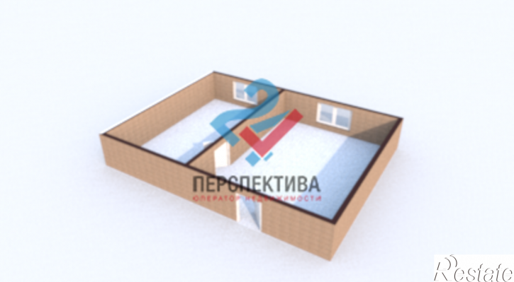 Офис улица Дзержинского, 4