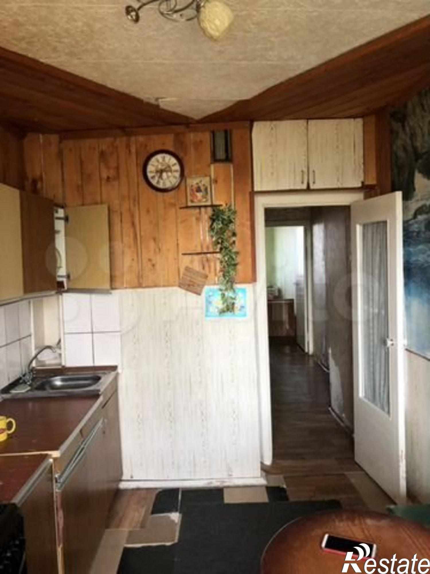 Купить квартиру за 750 000 рублей на улица Ленина, 60