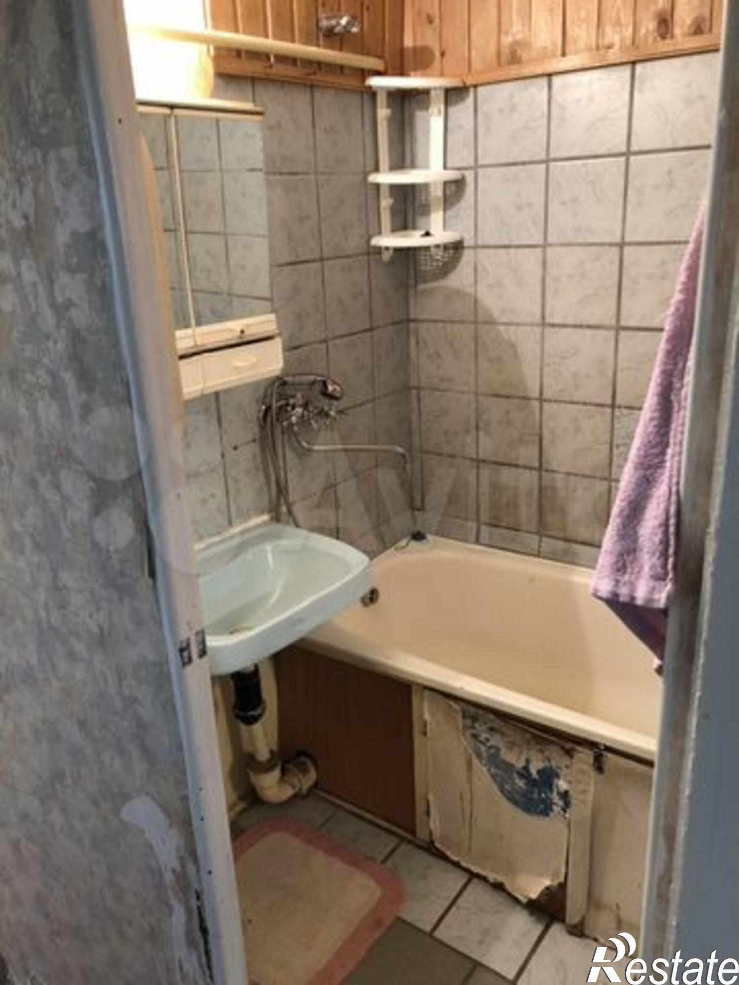 Купить квартиру за 750 000 рублей на улица Ленина, 60