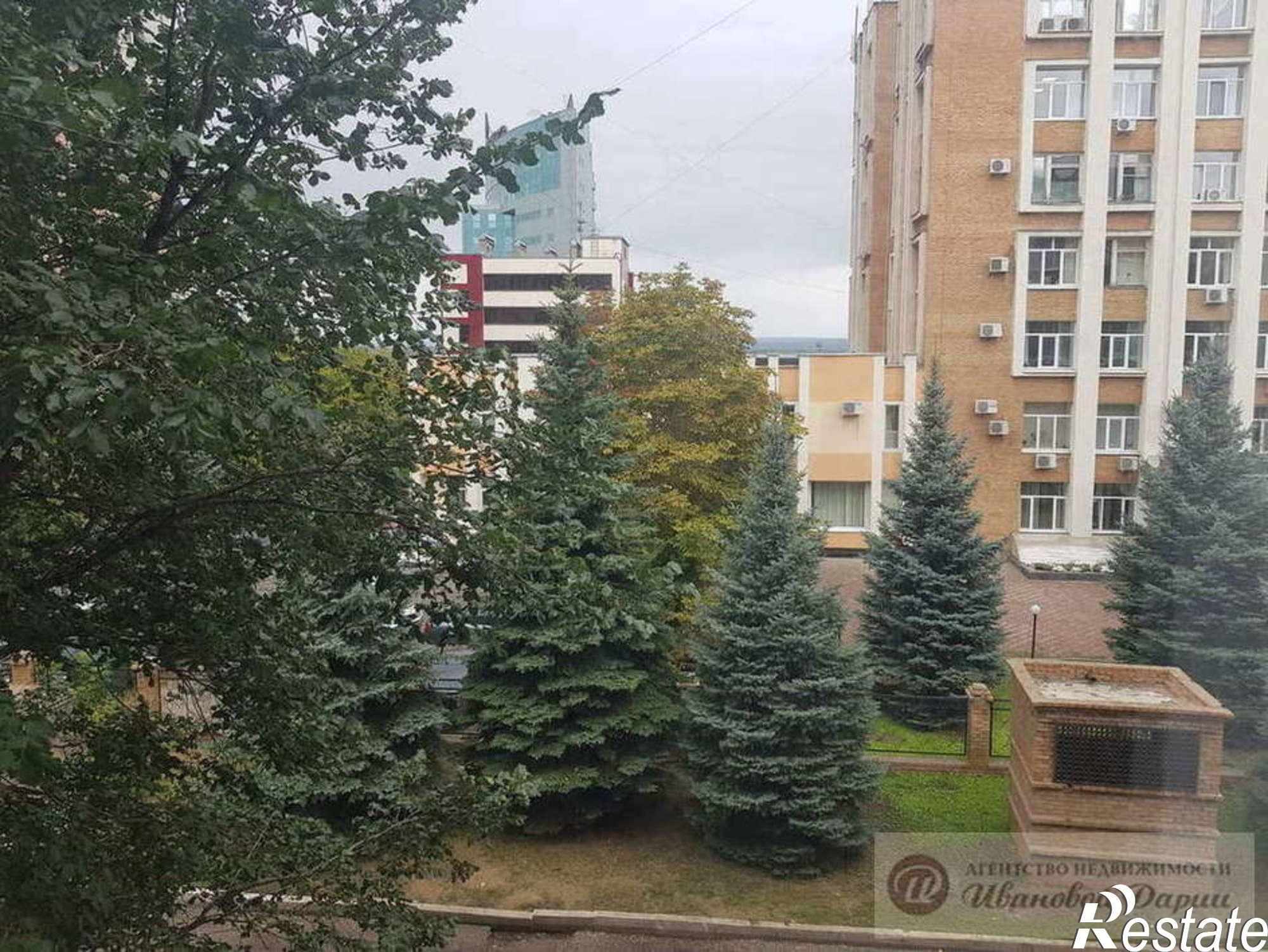 Сдать офис, помещение под офис за 24 000 рублей на Невская улица, 3