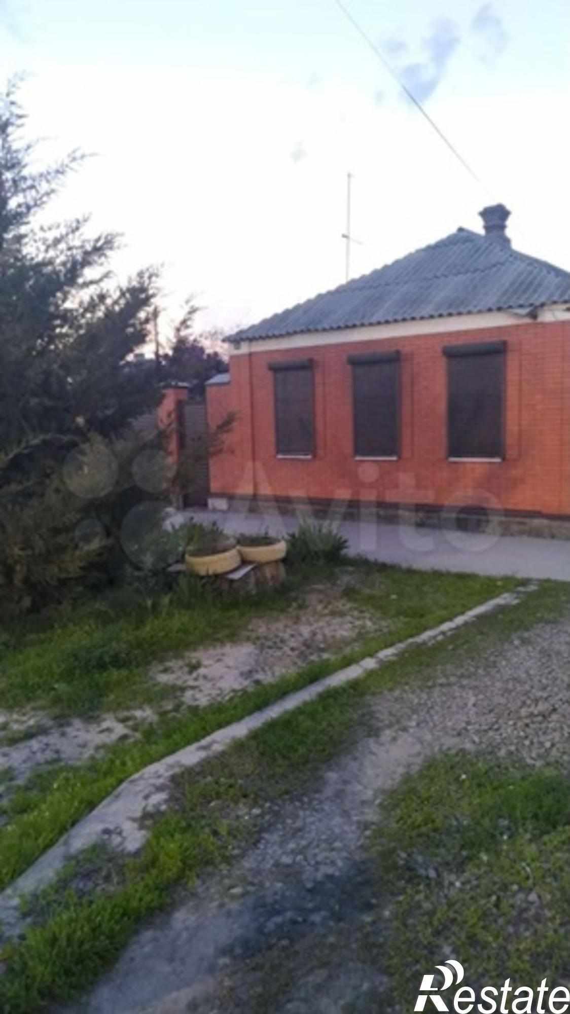 Купить дачу, дом, коттедж за 13 500 000 рублей на Куйбышева улица, 789