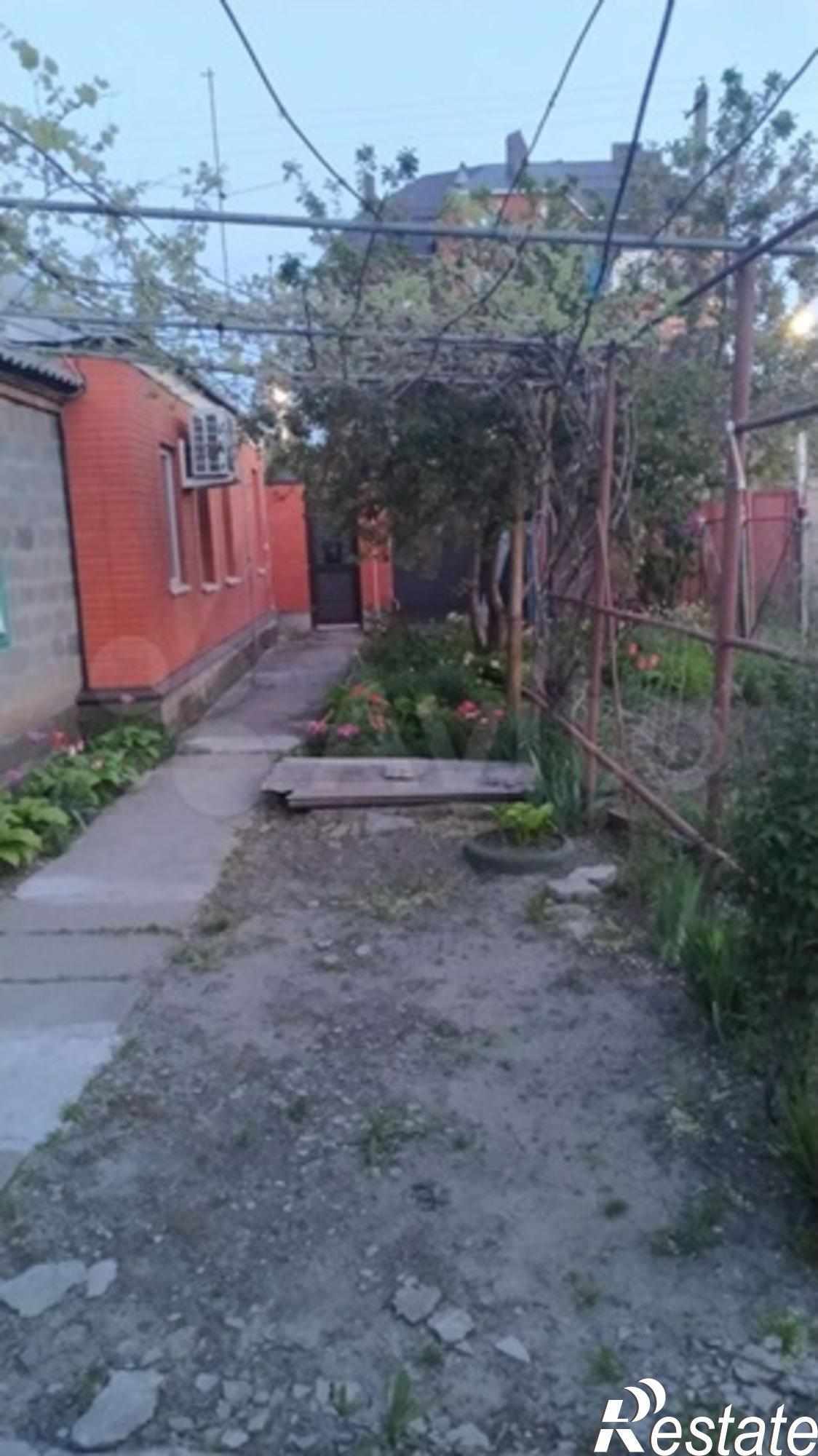 Купить дачу, дом, коттедж за 13 500 000 рублей на Куйбышева улица, 789