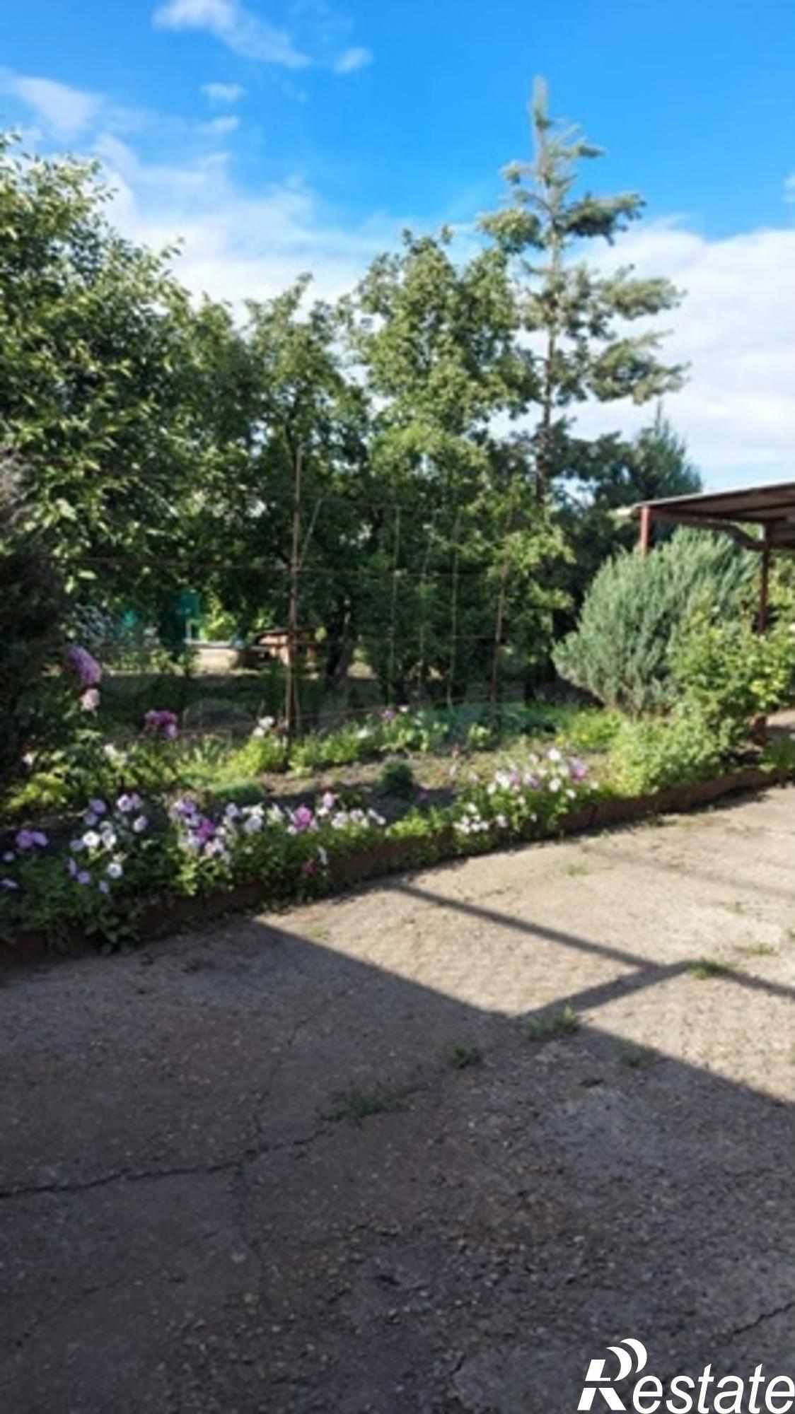 Купить дачу, дом, коттедж за 9 500 000 рублей на энгельса улица, 789
