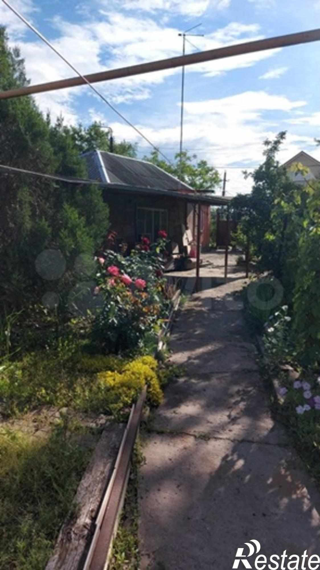 Купить дачу, дом, коттедж за 9 500 000 рублей на энгельса улица, 789
