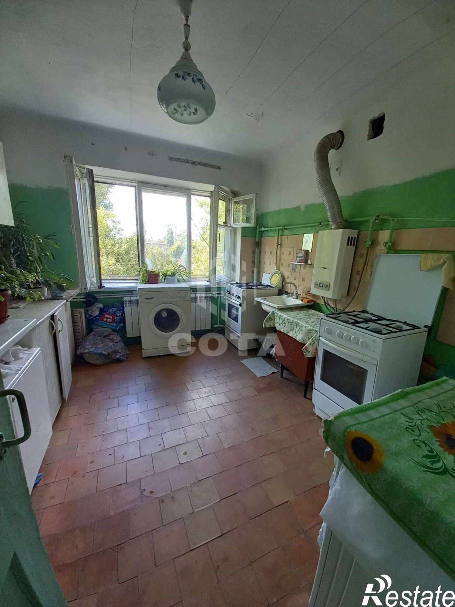 Купить комнату за 1 650 000 рублей на Пионеров б-р, 4