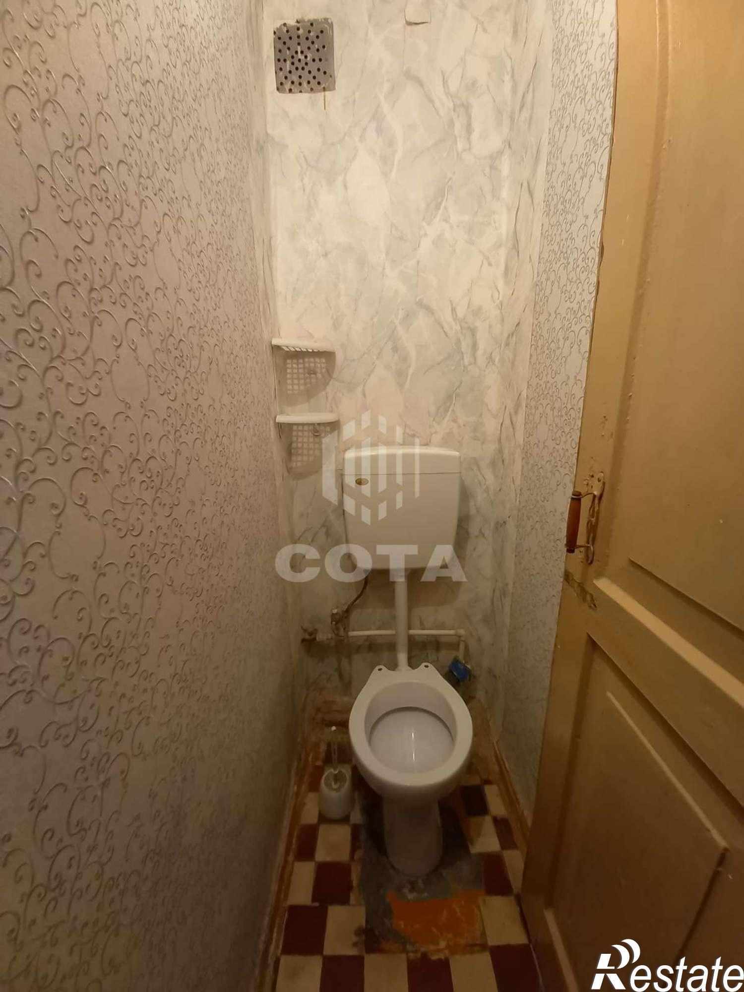Купить комнату за 1 650 000 рублей на Пионеров б-р, 4