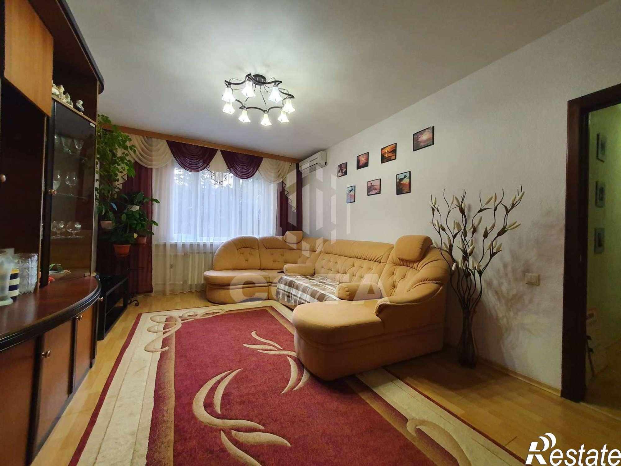 Сдать квартиру за 26 000 рублей на Владимира Невского улица, 55