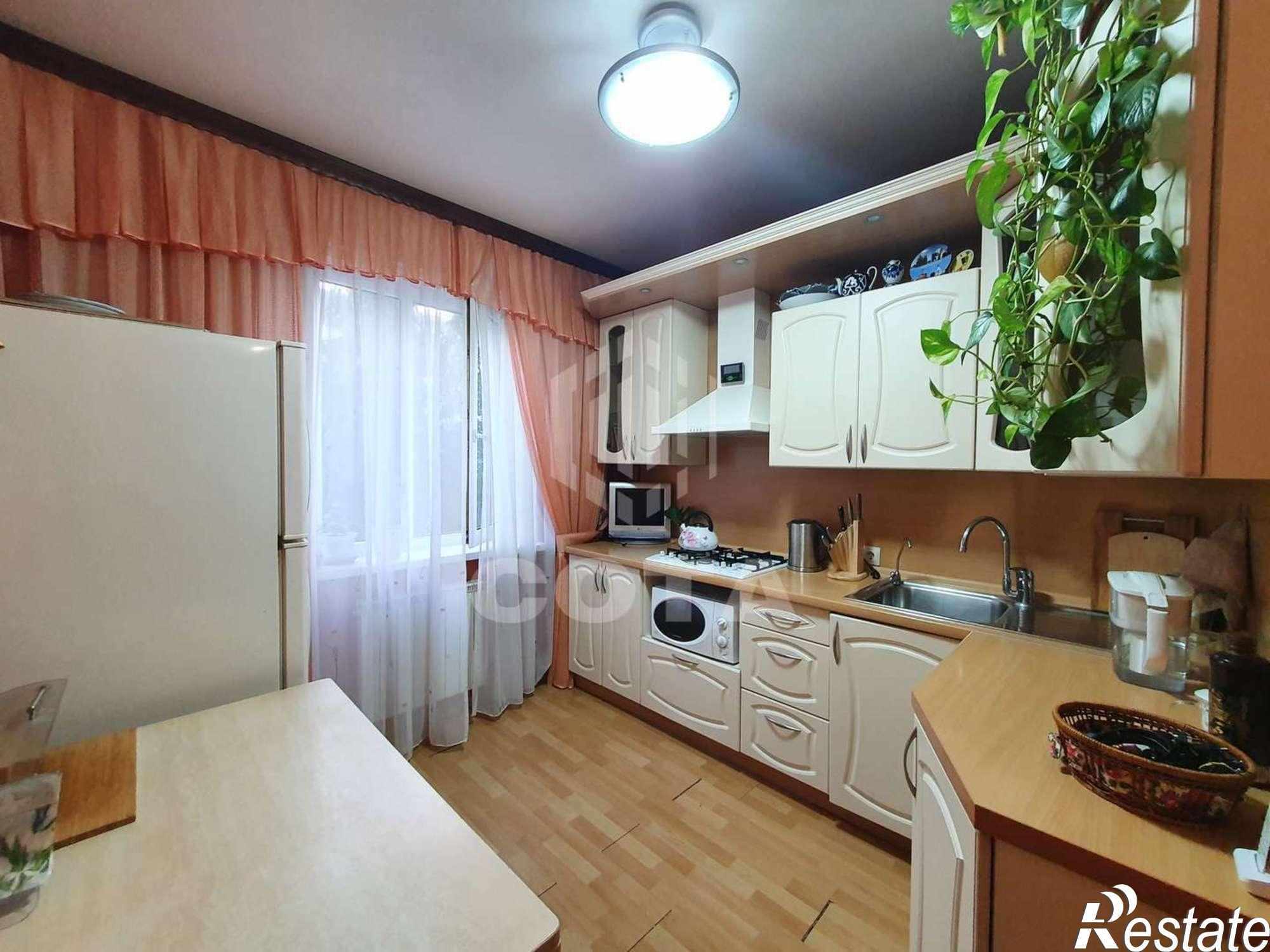 Сдать квартиру за 26 000 рублей на Владимира Невского улица, 55