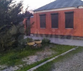 коттедж 86 кв м Куйбышева улица, 789