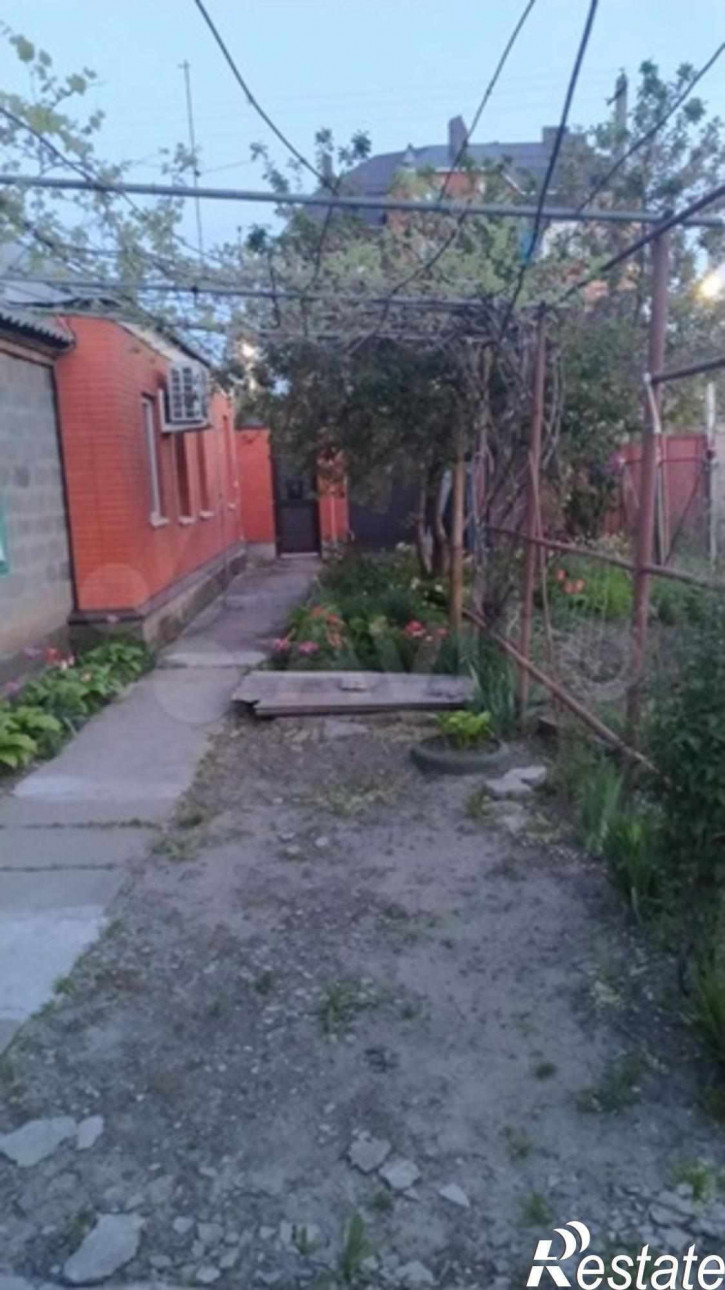 Коттедж/дом Куйбышева улица, 789