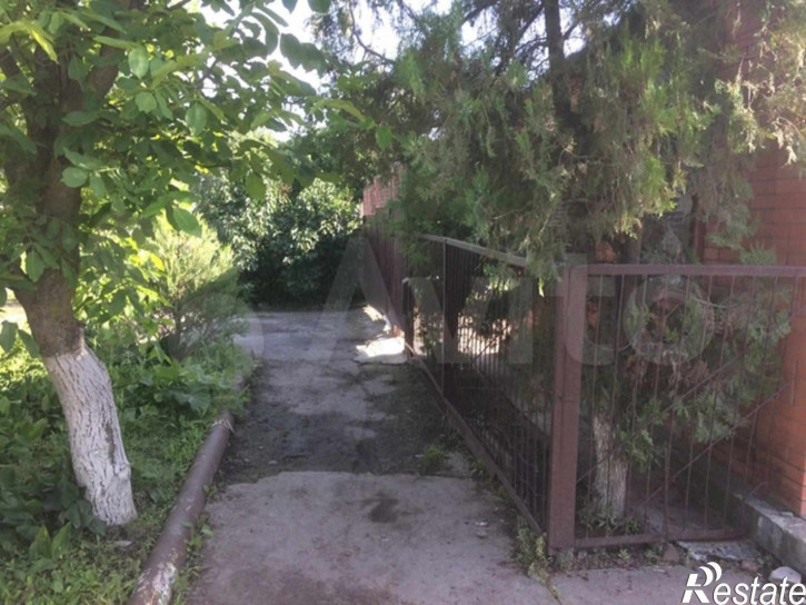 Коттедж/дом энгельса улица, 789