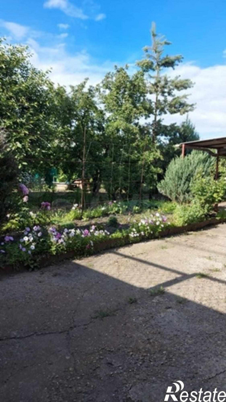 Коттедж/дом энгельса улица, 789