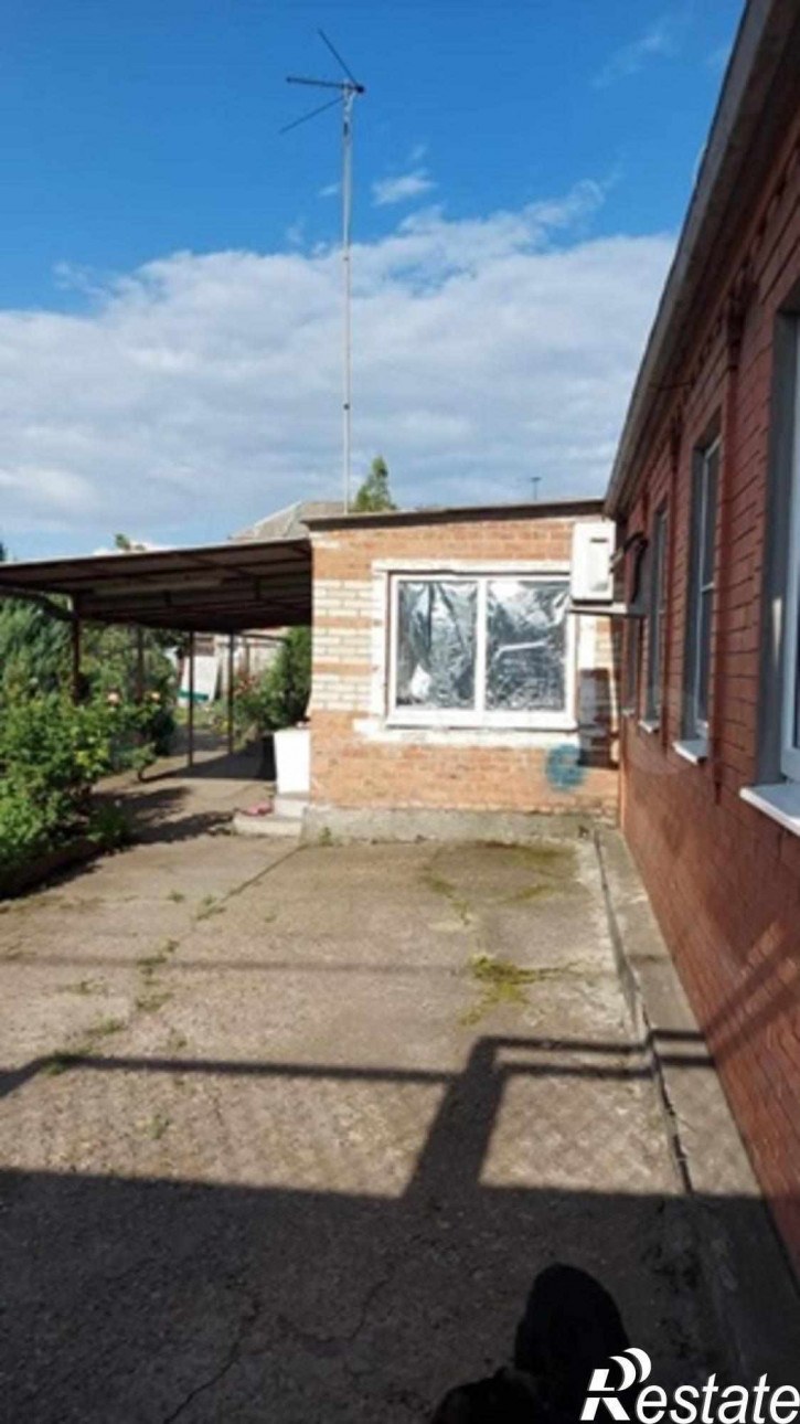 Коттедж/дом энгельса улица, 789