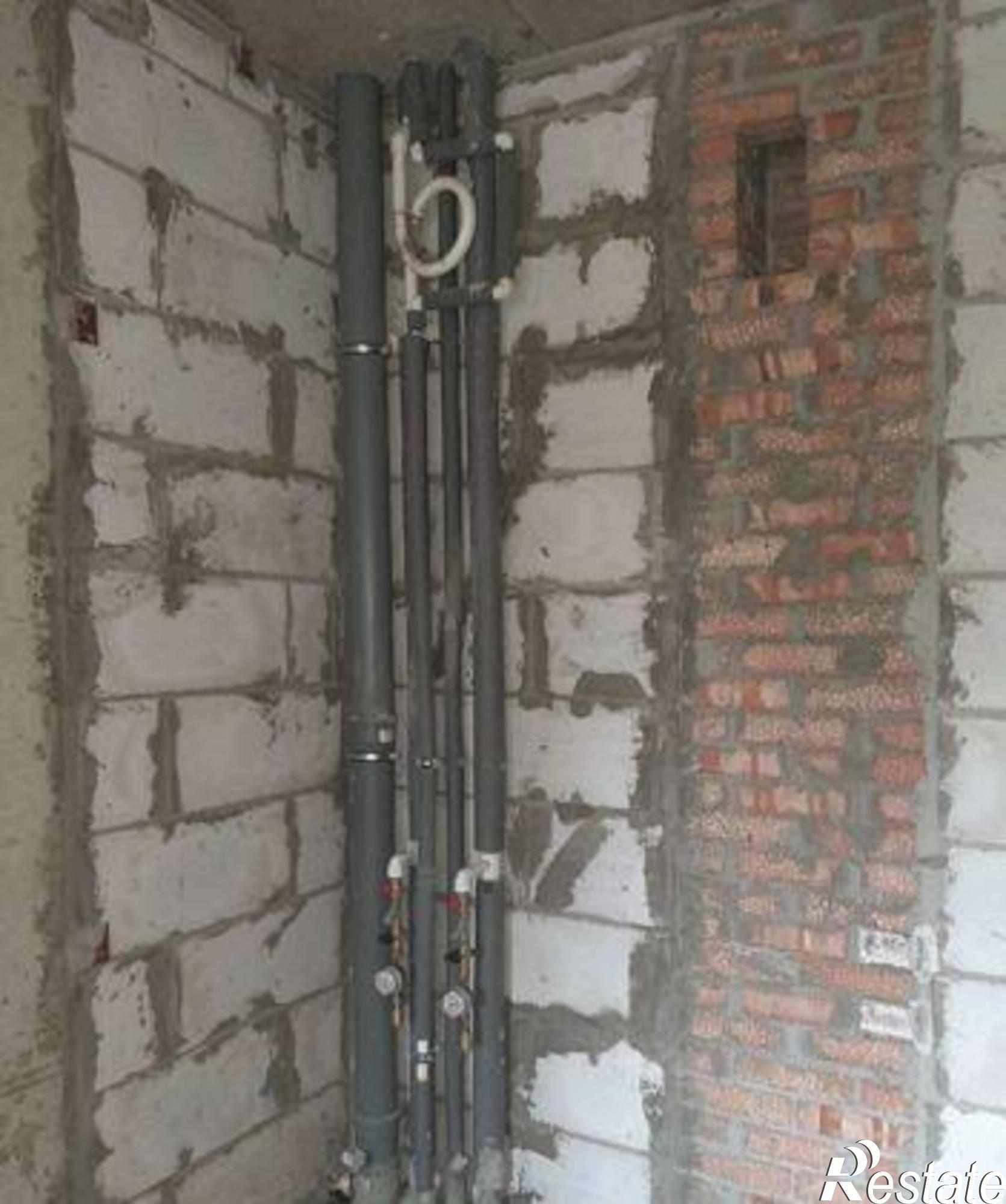 Купить квартиру за 3 290 000 рублей на бульвар Комарова, 20В/9А