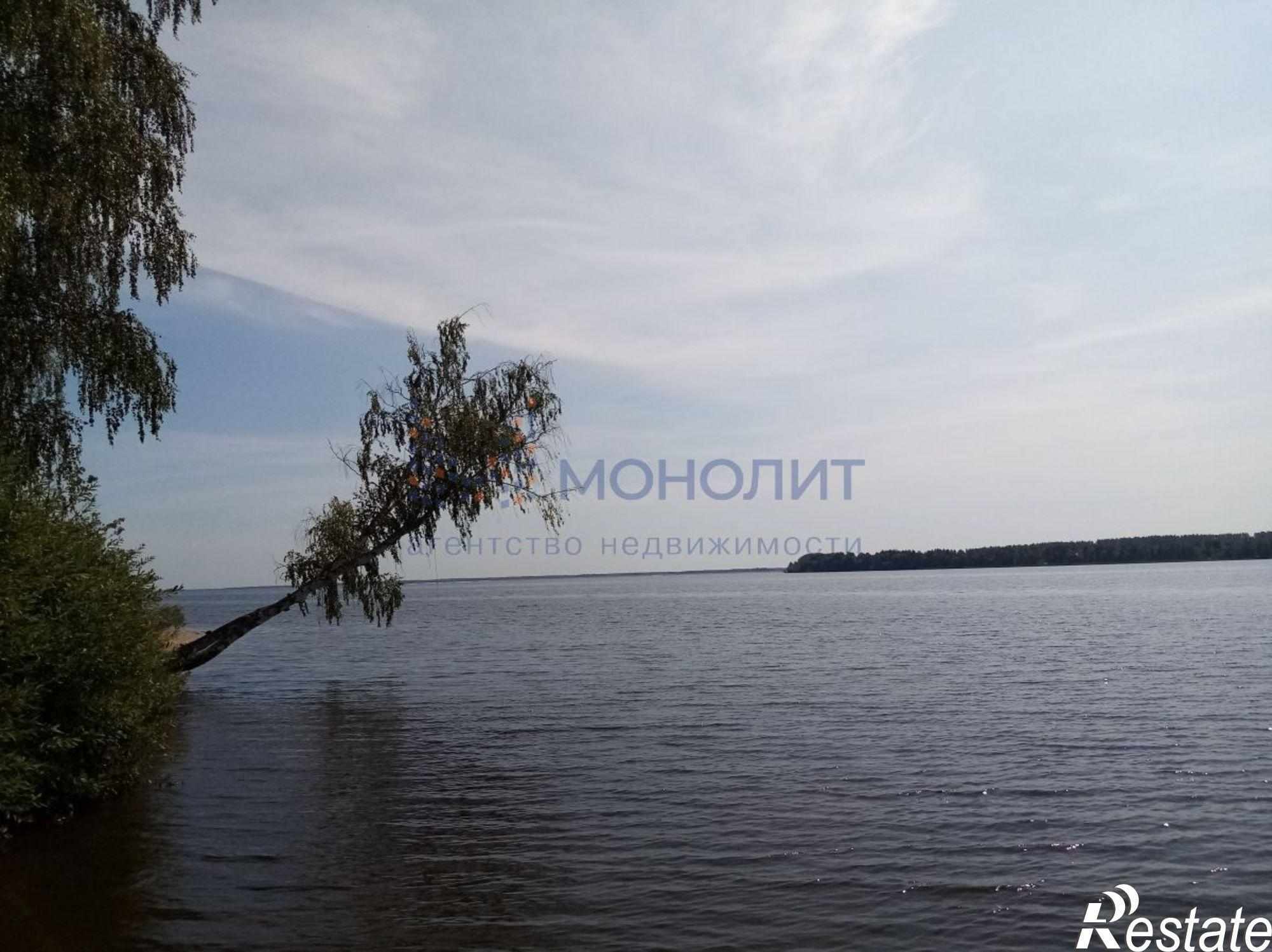 Купить дачу, дом, коттедж за 17 500 000 рублей на Черницы