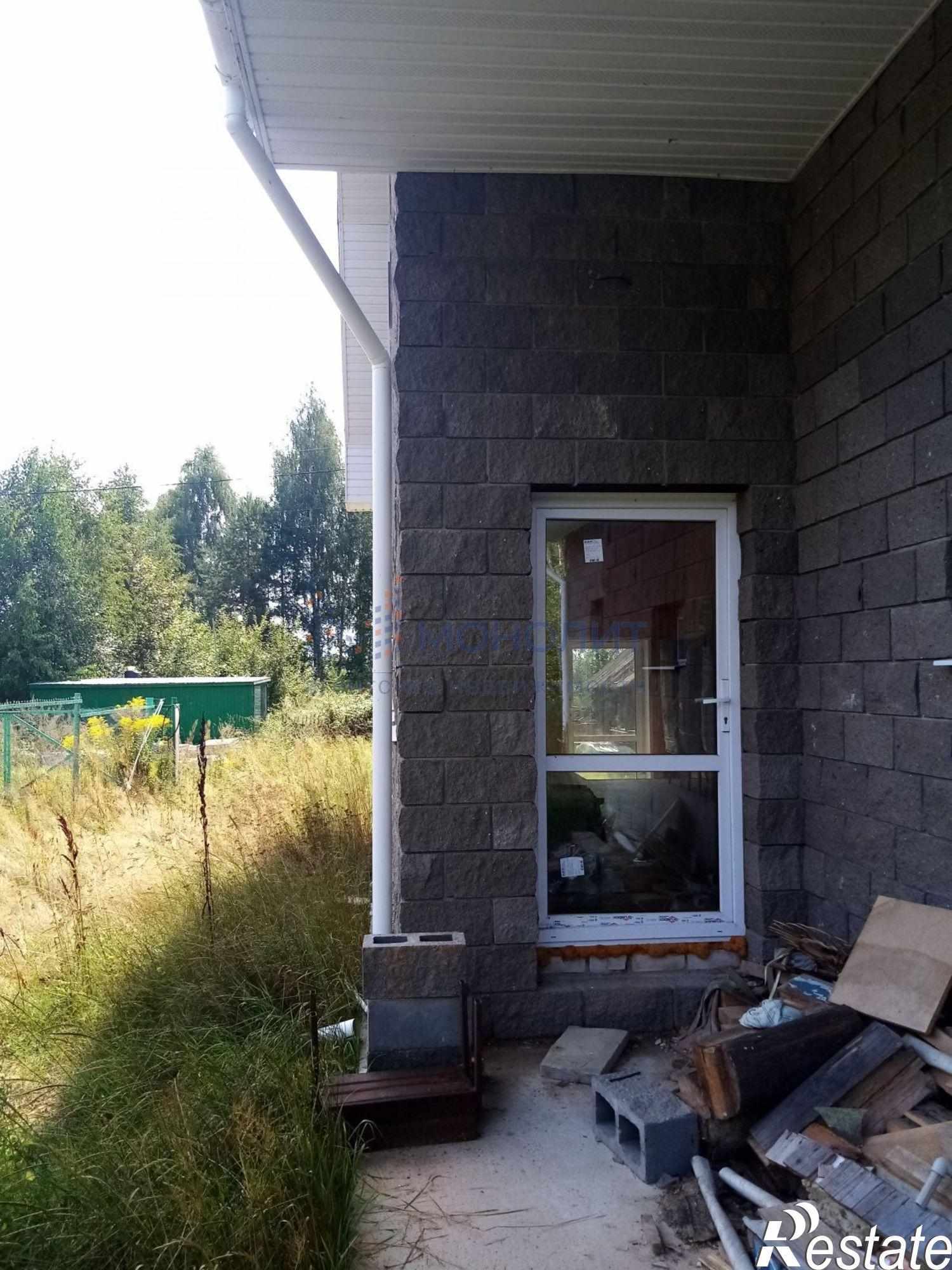Купить дачу, дом, коттедж за 17 500 000 рублей на Черницы