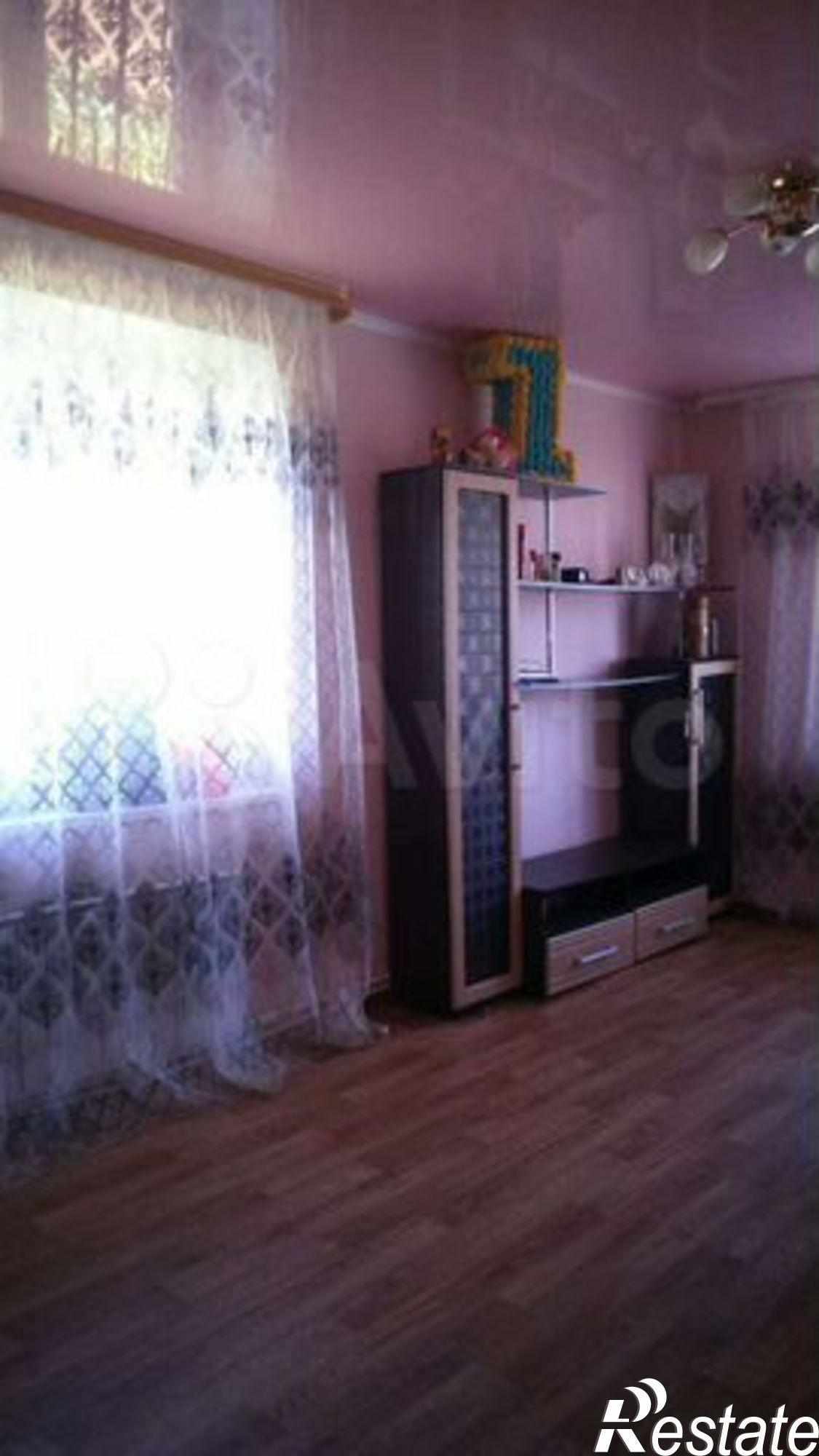Купить квартиру за 950 000 рублей на улица Гагарина, 38