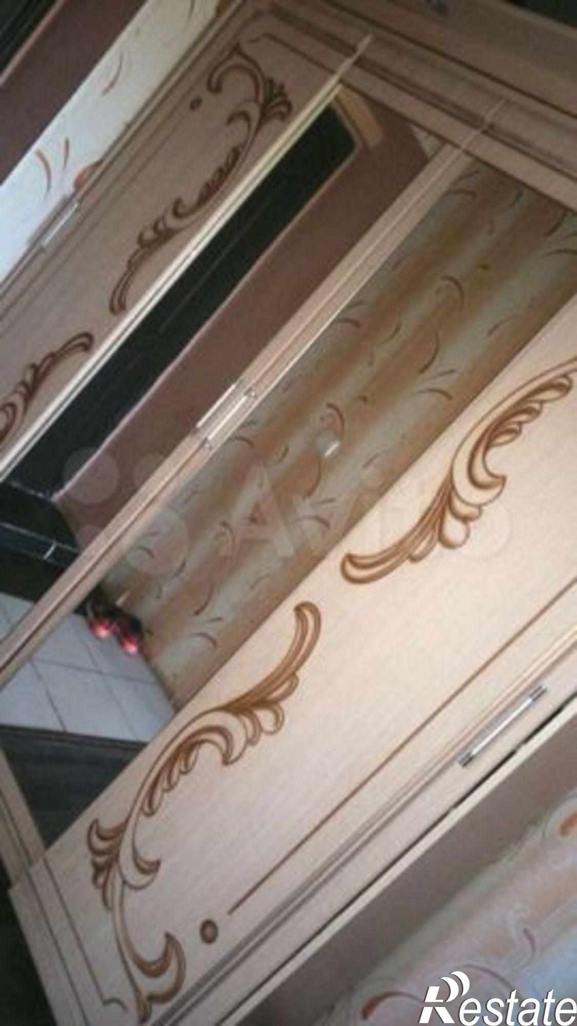 Купить квартиру за 950 000 рублей на улица Гагарина, 38