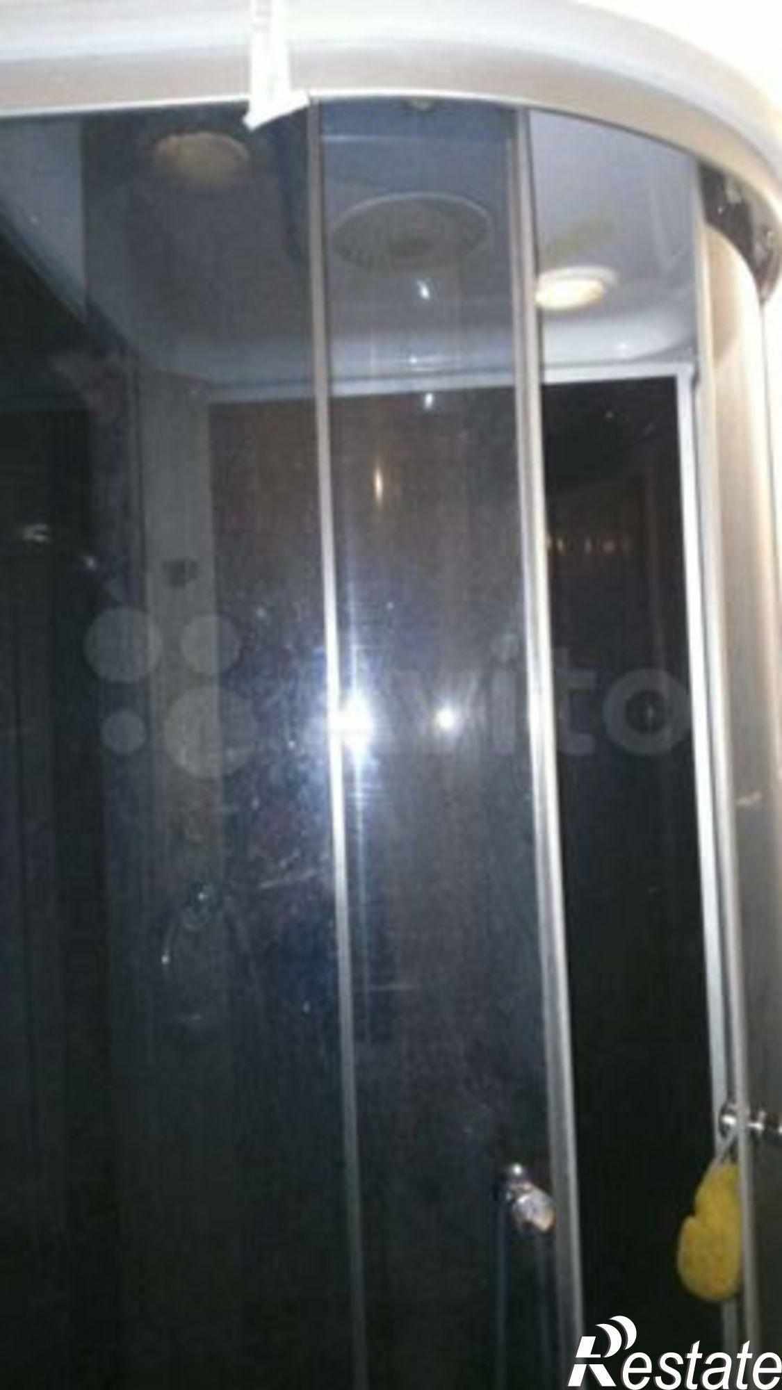 Купить квартиру за 950 000 рублей на улица Гагарина, 38
