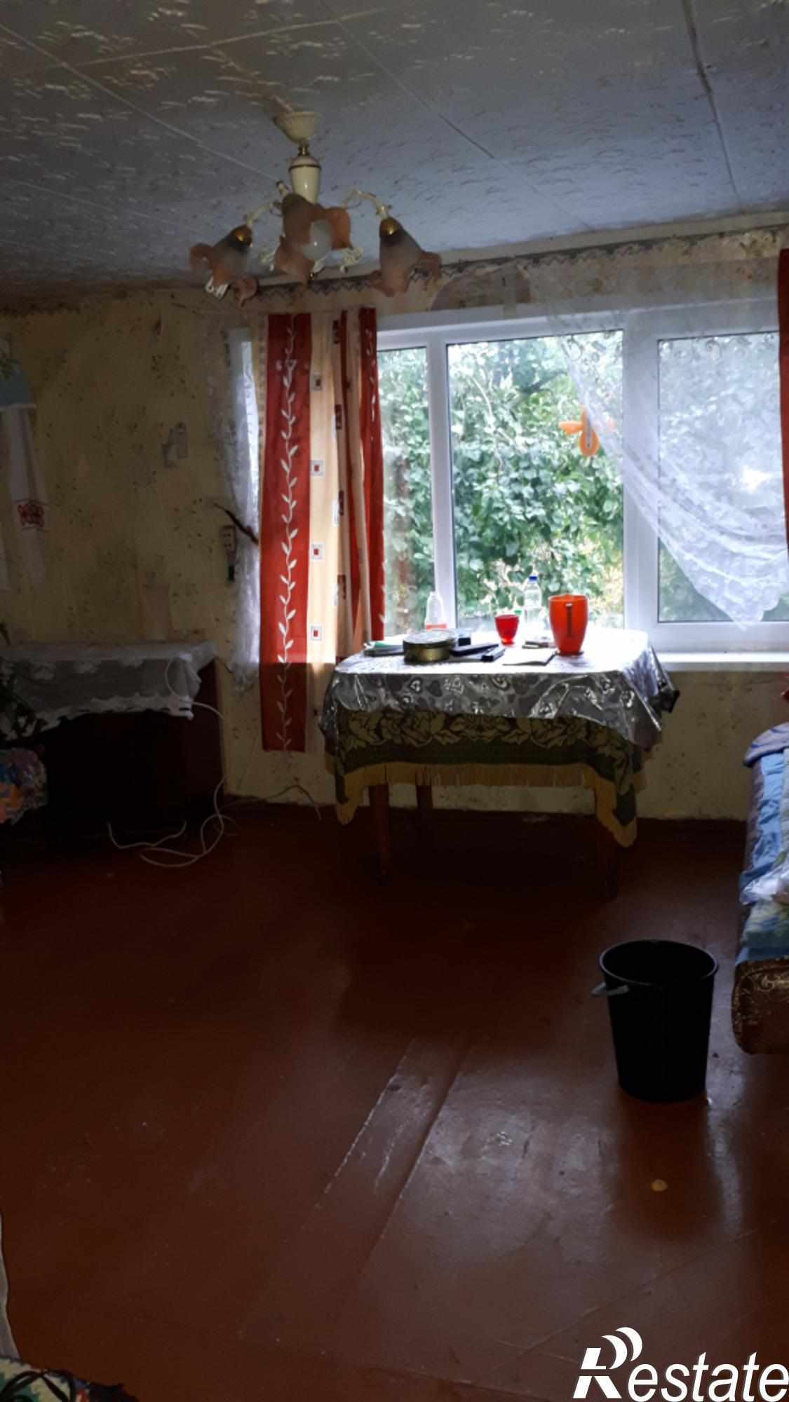 Купить дачу, дом, коттедж за 350 000 рублей на , 15