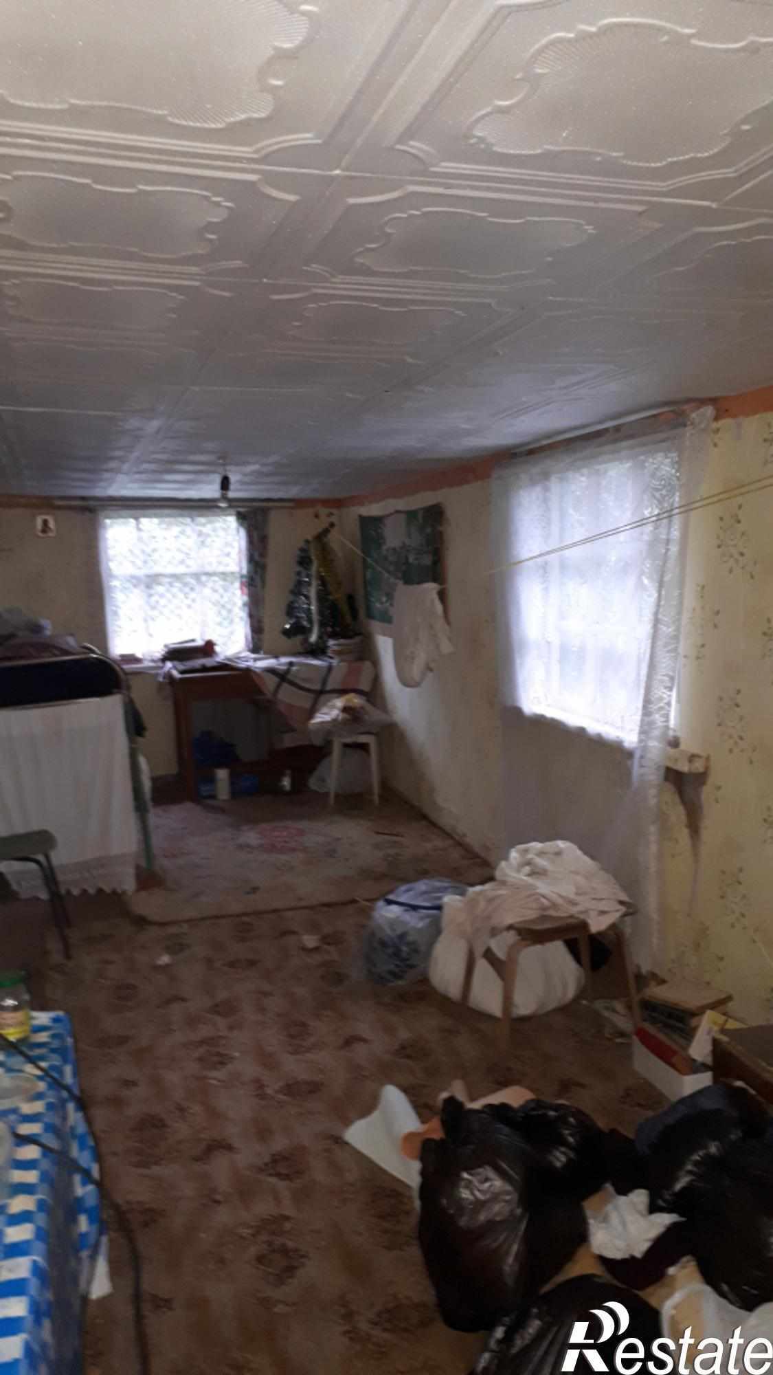 Купить дачу, дом, коттедж за 350 000 рублей на , 15