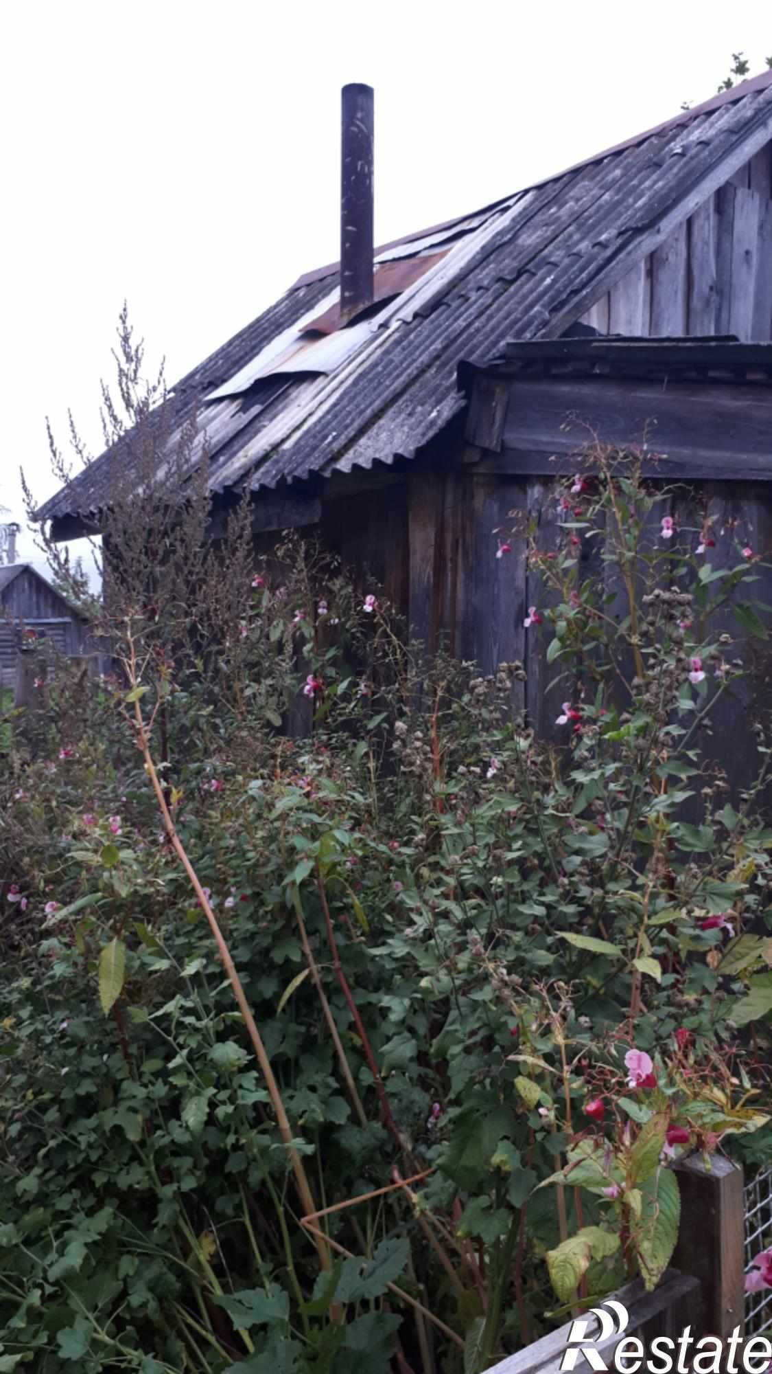 Купить дачу, дом, коттедж за 350 000 рублей на , 15