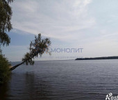 коттедж 358 кв м Черницы