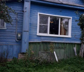 коттедж 65.2 кв м , 15