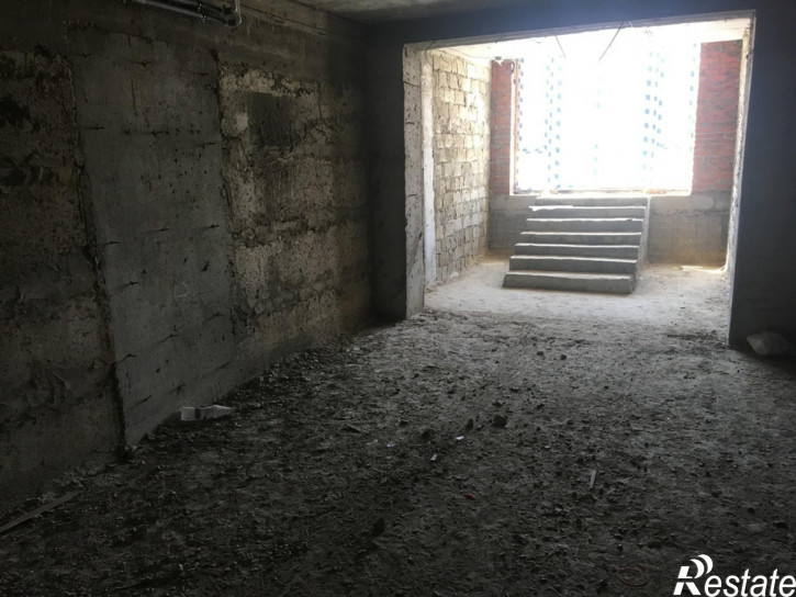 Помещение свободного назначения Анапа