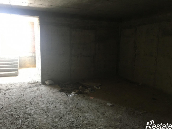 Помещение свободного назначения Анапа