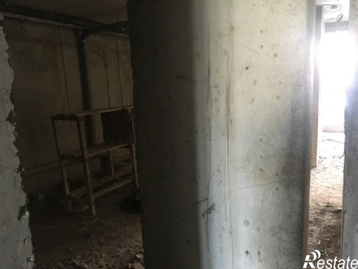 Помещение свободного назначения Анапа