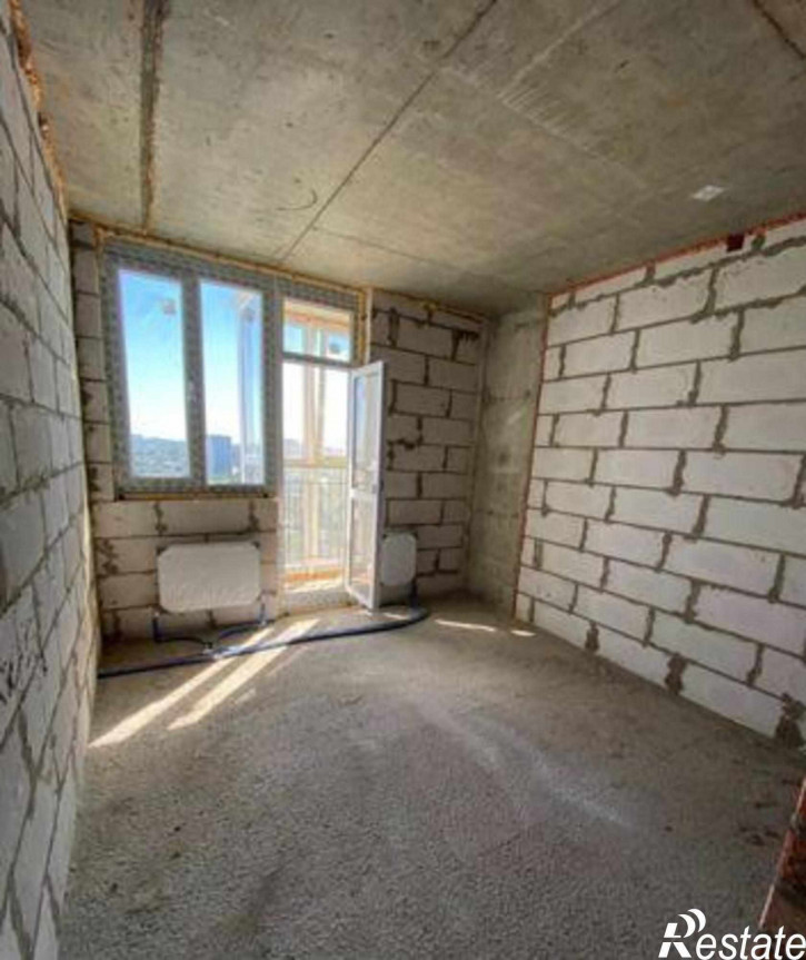 1-комн квартира в новом доме Таврическая улица, 4
