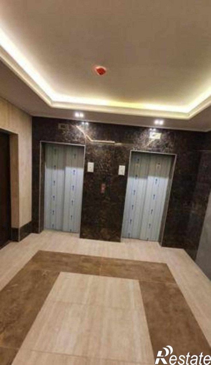 2-комн квартира в новом доме бульвар Комарова, 30/2с1