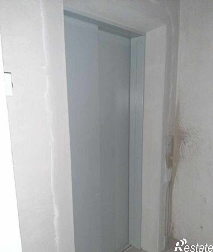 1-комн квартира в новом доме бульвар Комарова, 20В/9А