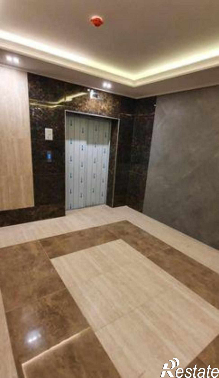 2-комн квартира в новом доме бульвар Комарова, 30/2с3