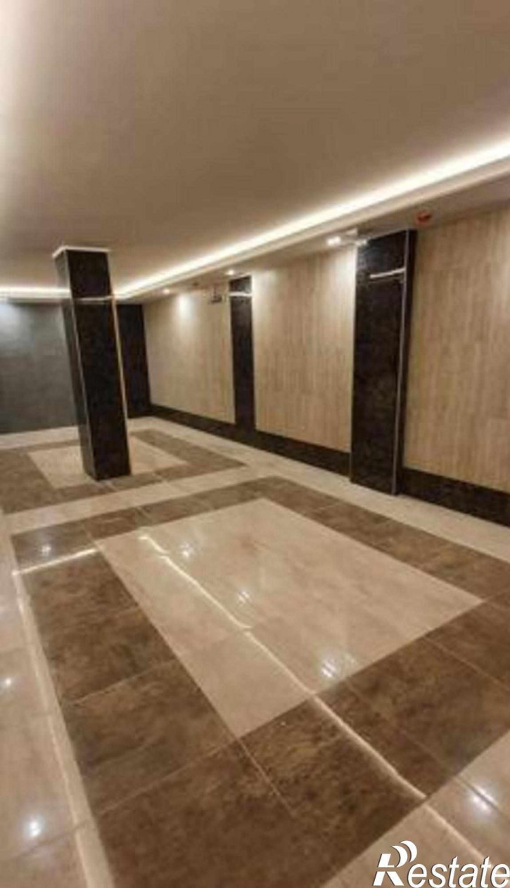 2-комн квартира в новом доме бульвар Комарова, 30/2с3