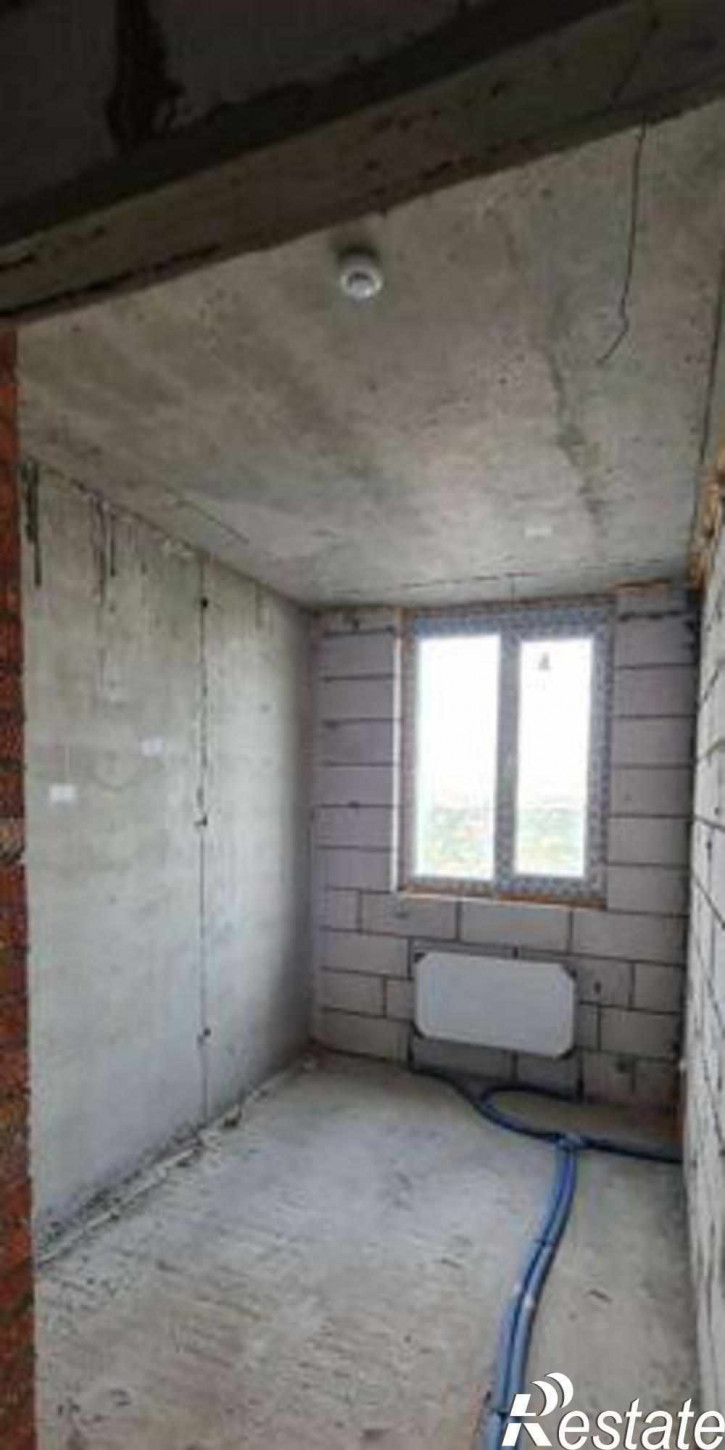 2-комн квартира в новом доме Таврическая улица, 4