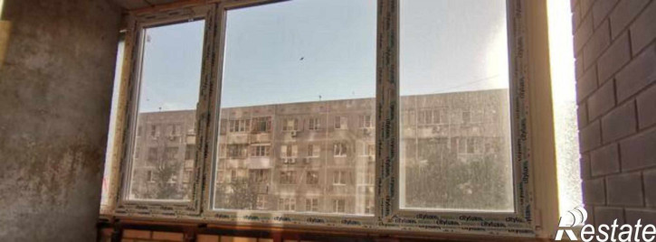 2-комн квартира в новом доме бульвар Комарова, 30/2с3