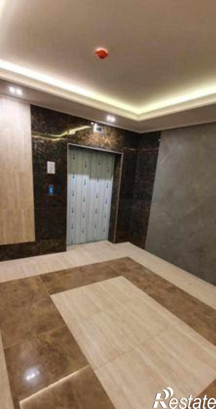 1-комн квартира в новом доме бульвар Комарова, 30/2с3