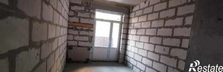 2-комн квартира в новом доме бульвар Комарова, 30/2с2