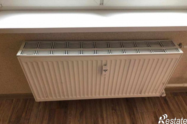 2-комн квартира в новом доме улица Петренко, 8